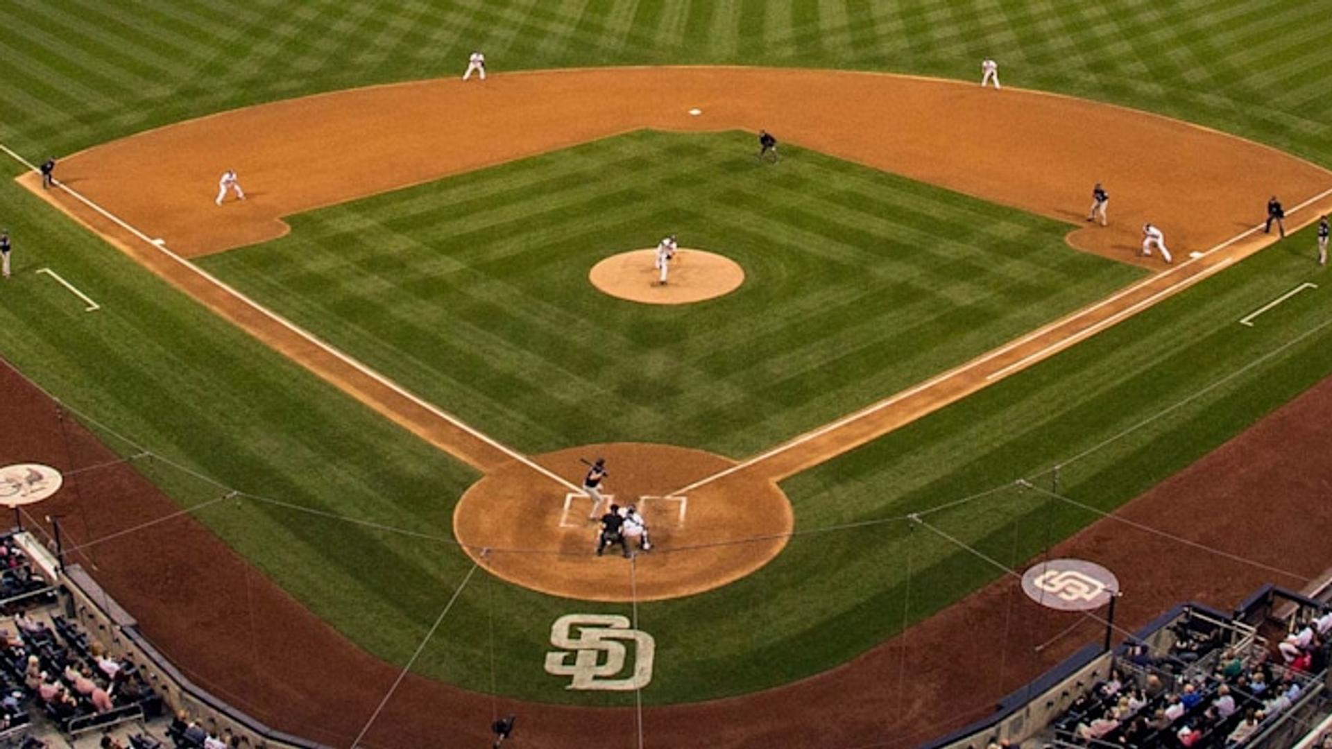 Game 11: Stewart Supports Sabathia to the Win