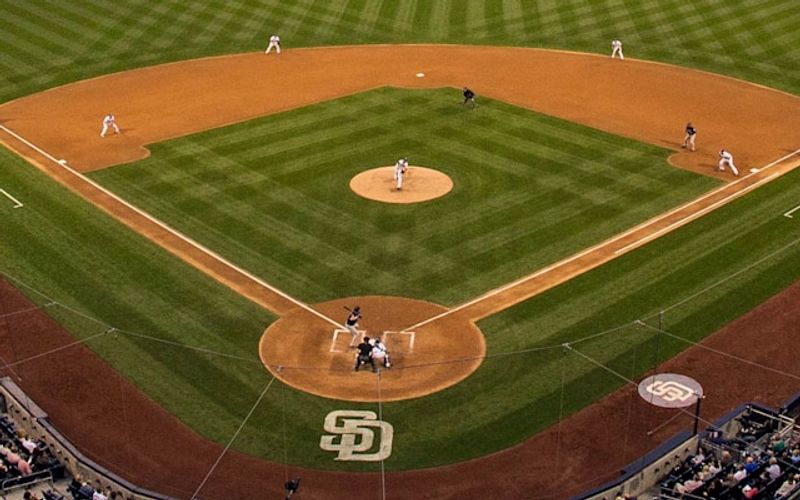 Game 11: Stewart Supports Sabathia to the Win