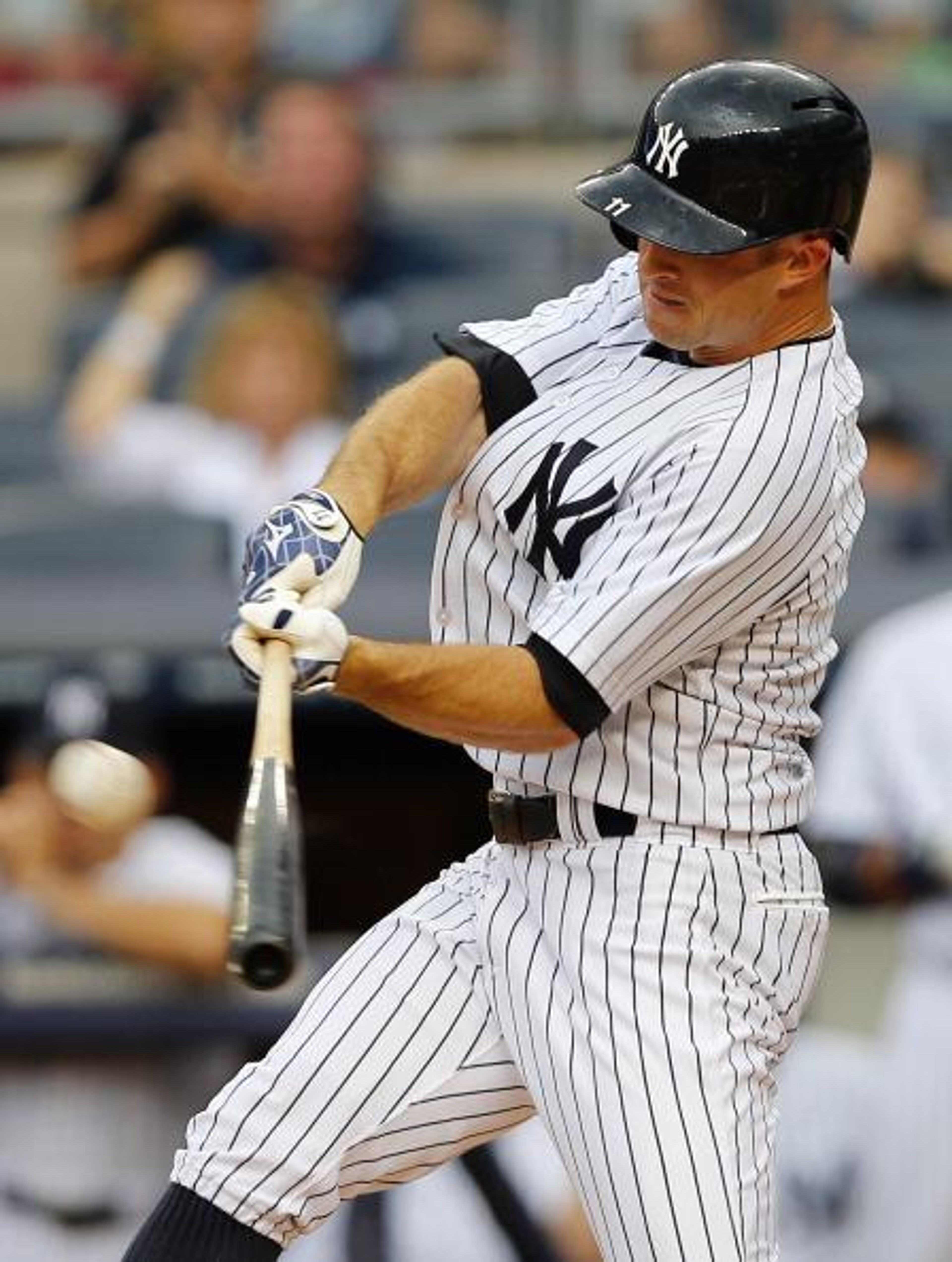 (Photo by Rich Schultz/Getty Images)