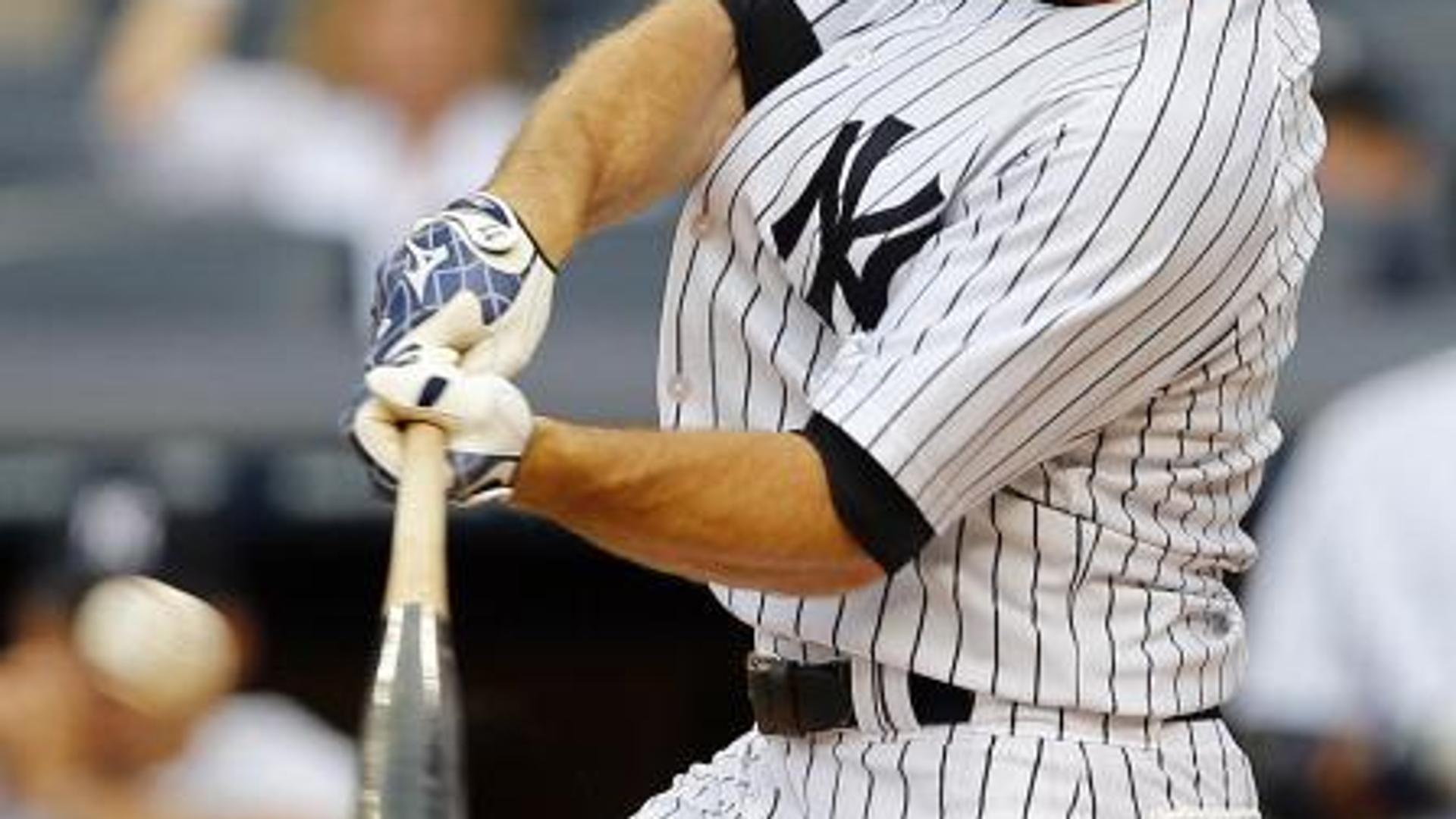 (Photo by Rich Schultz/Getty Images)