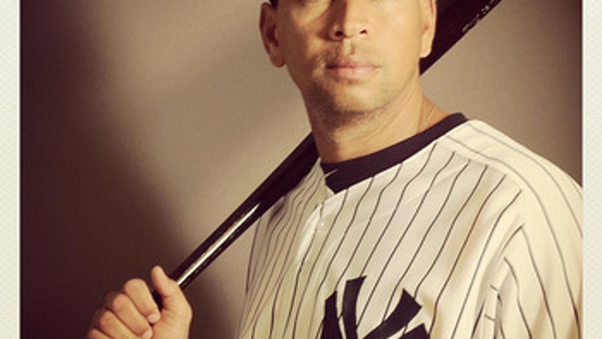 What's next for the 275 million dollar man?