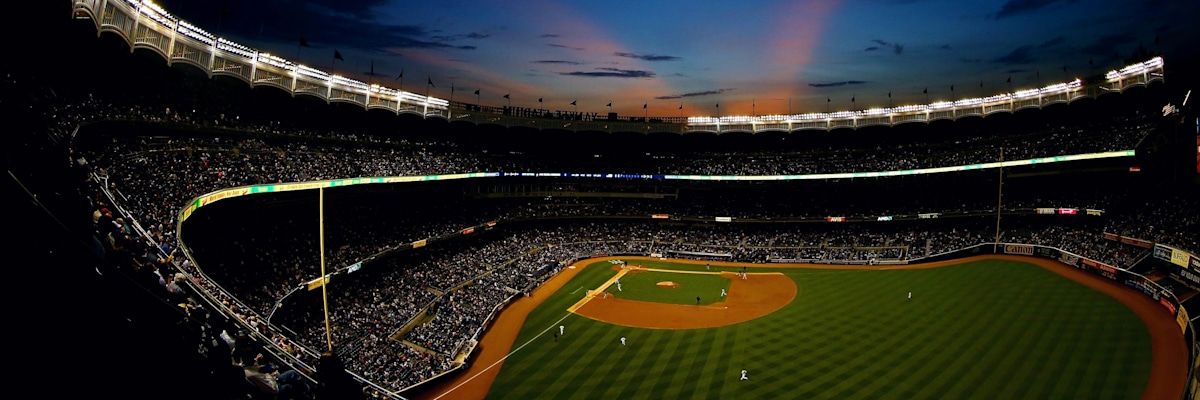 Yankees Spring Training guest instructors announced