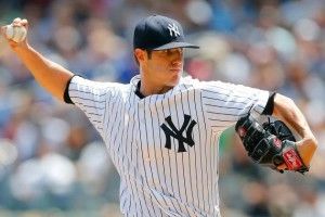 Jim McIsaac/Getty Images