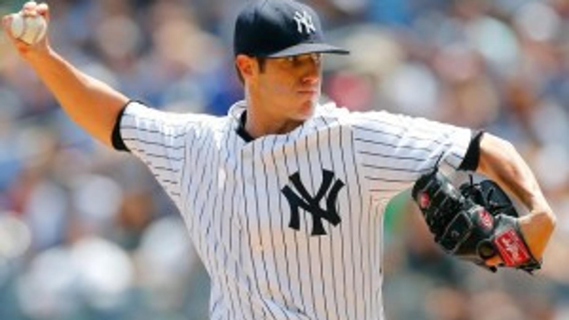 Jim McIsaac/Getty Images