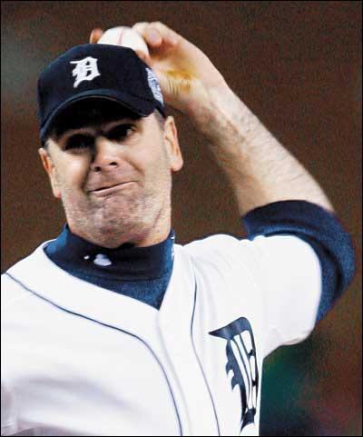 Should we care if pitchers use pine tar?