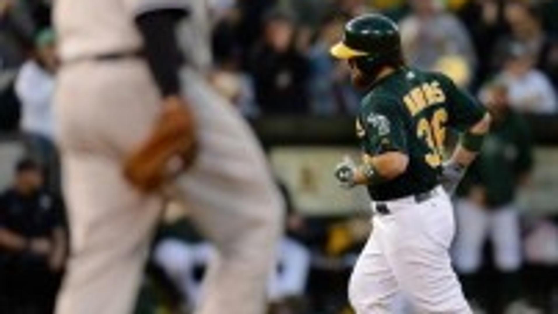 Yankees Game 64: CC struggles in loss