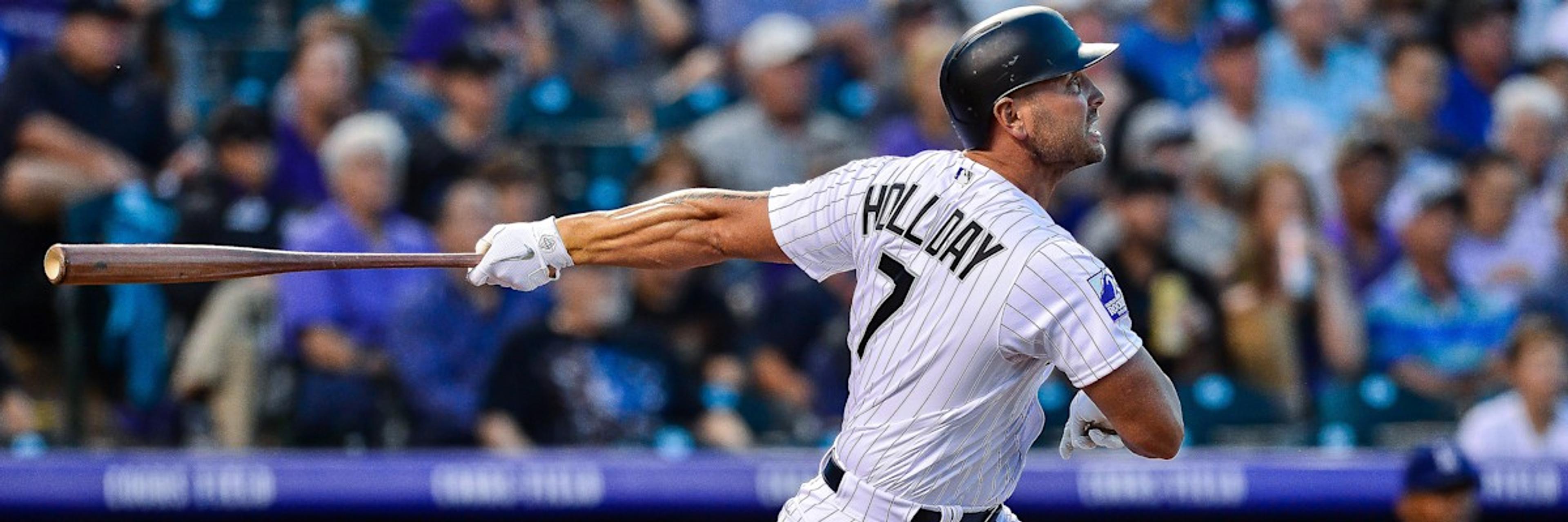 Series Recap: Wowza! Yankees rock Red Sox