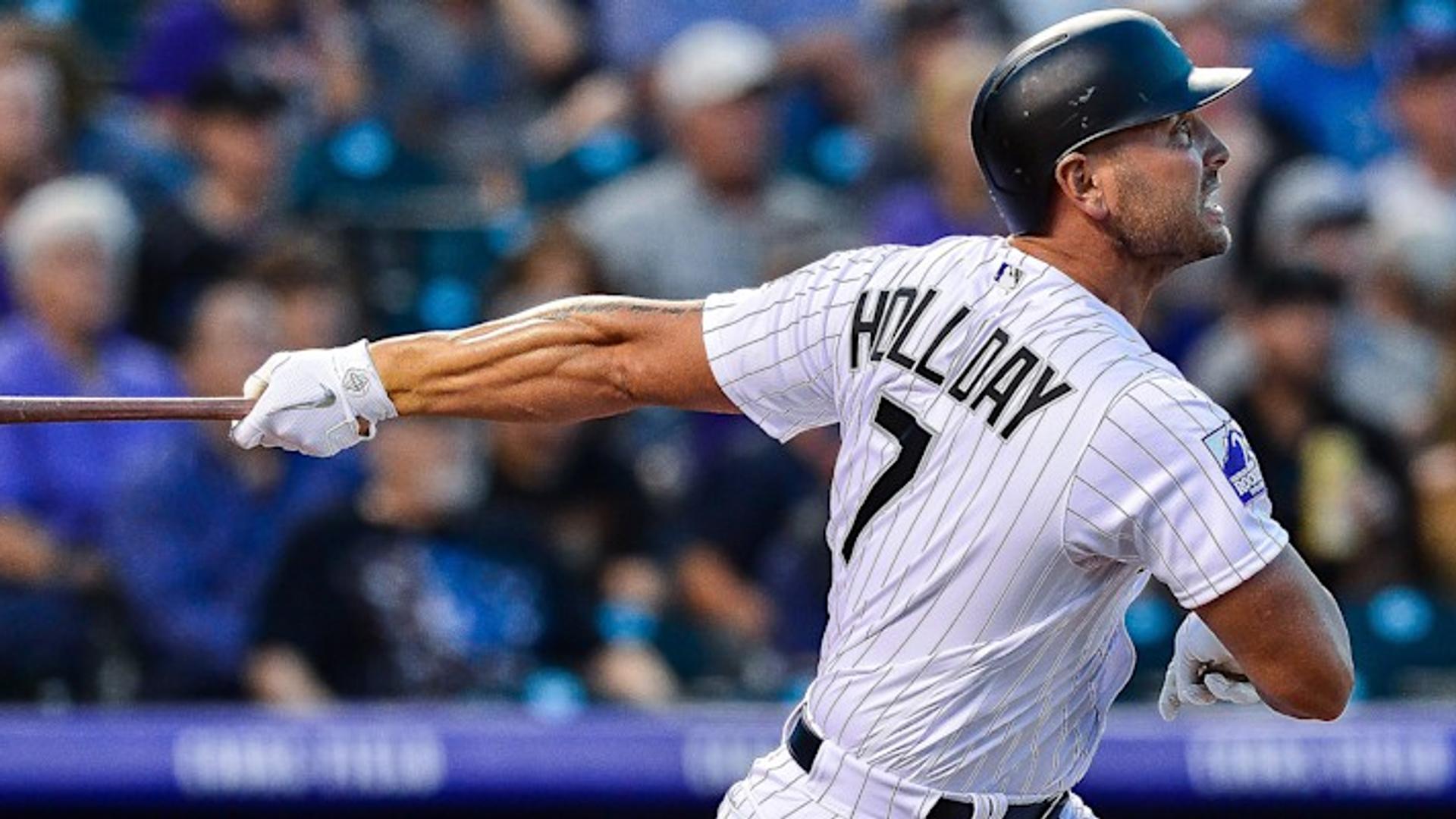 Are there low budget DH options for the Yankees?