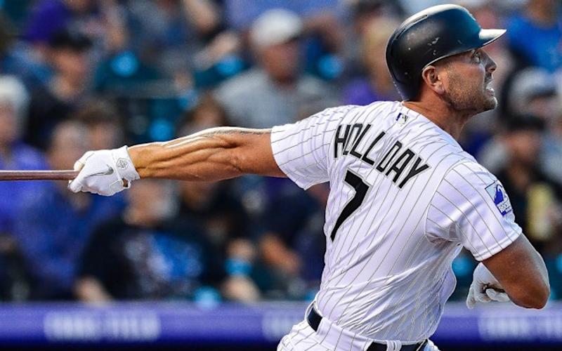 El Kraken Benched – The Bronx Pinstripes Show #163