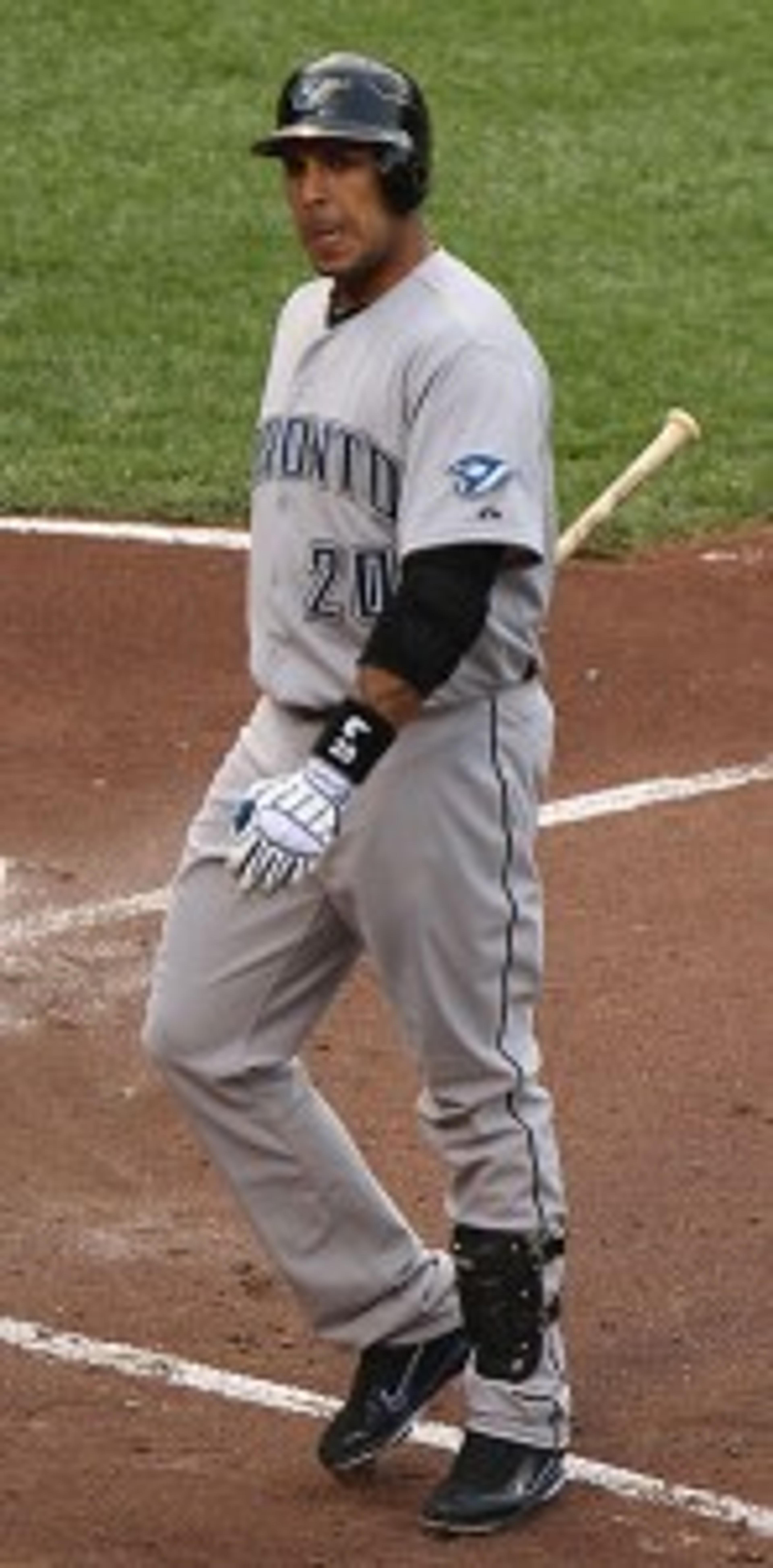 Yankees Spring Training Game 16: Phelps continues strong Spring
