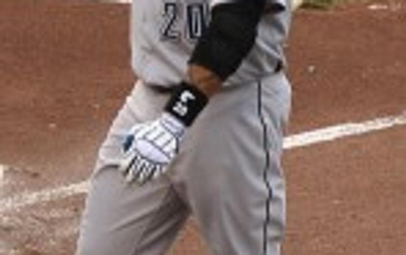 Yankees Spring Training Game 16: Phelps continues strong Spring