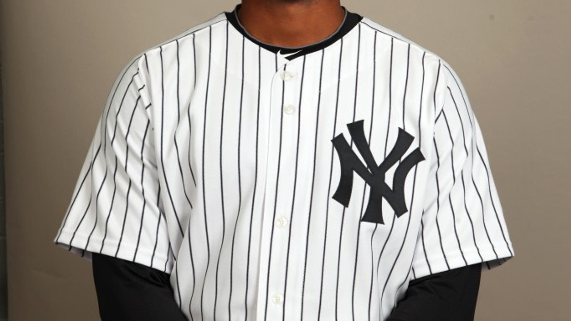 Spring Training Game 1: Almonte shines to start the Spring