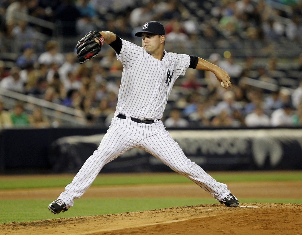 david-huff-yankees-saed-hindashjpg-098633dc23cb0d08