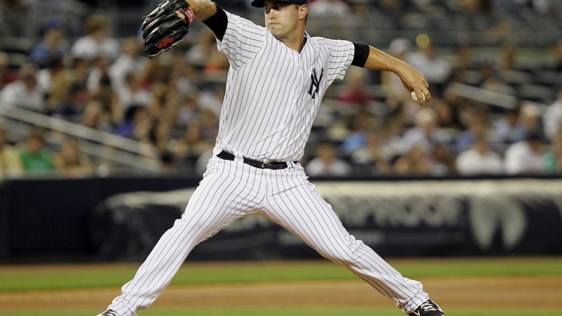 david-huff-yankees-saed-hindashjpg-098633dc23cb0d08