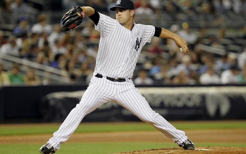 david-huff-yankees-saed-hindashjpg-098633dc23cb0d08