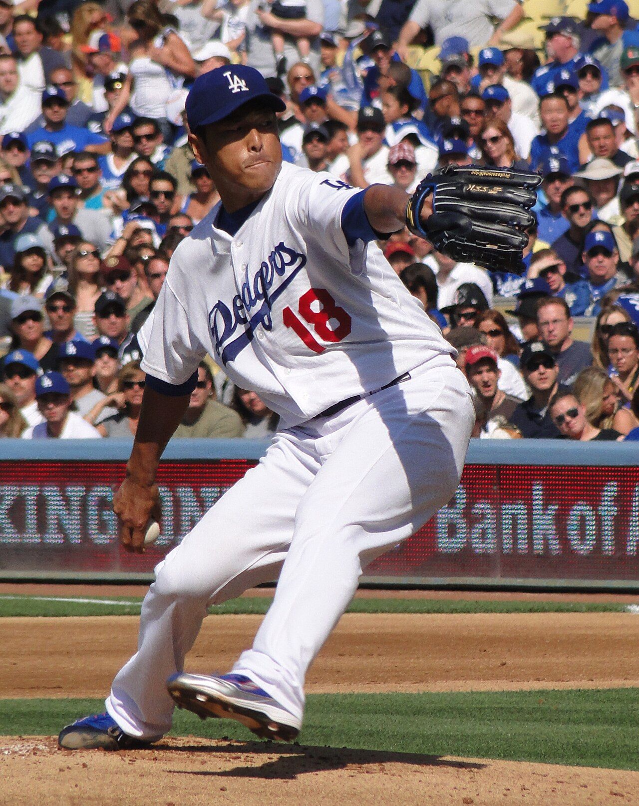 Yankees Spring Training 15: Cervelli serves up two bombs