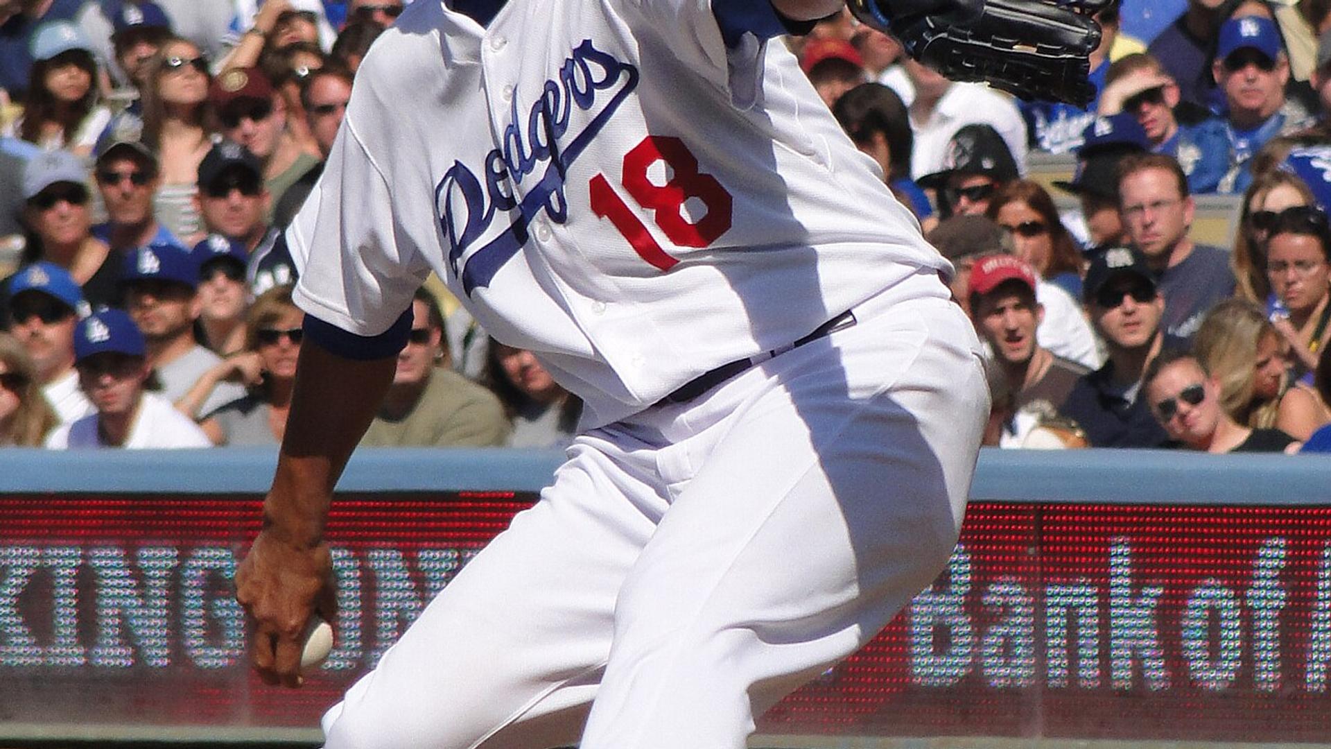 Yankees Game 32 Lineup: 05/11/12