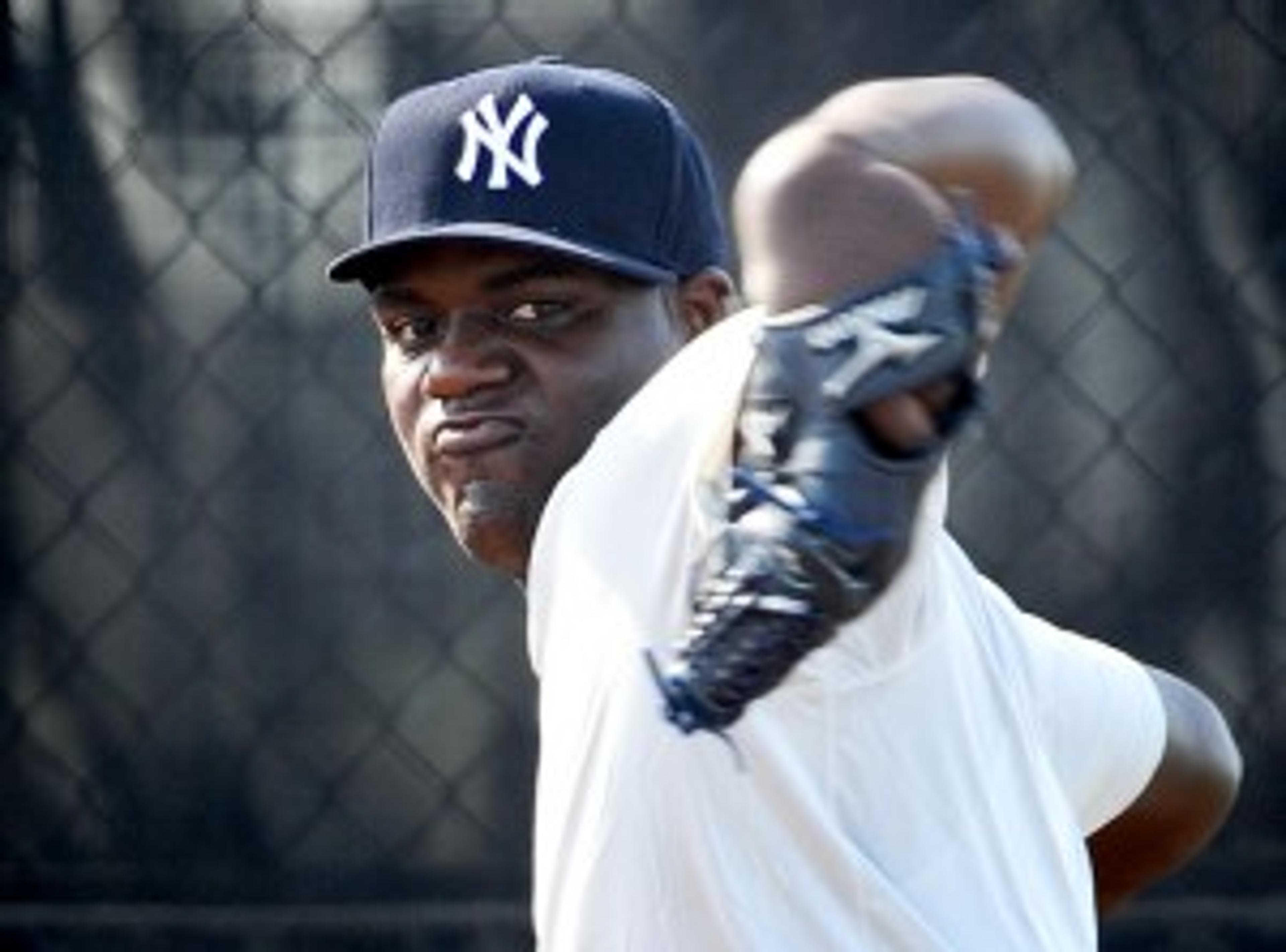 Pineda2