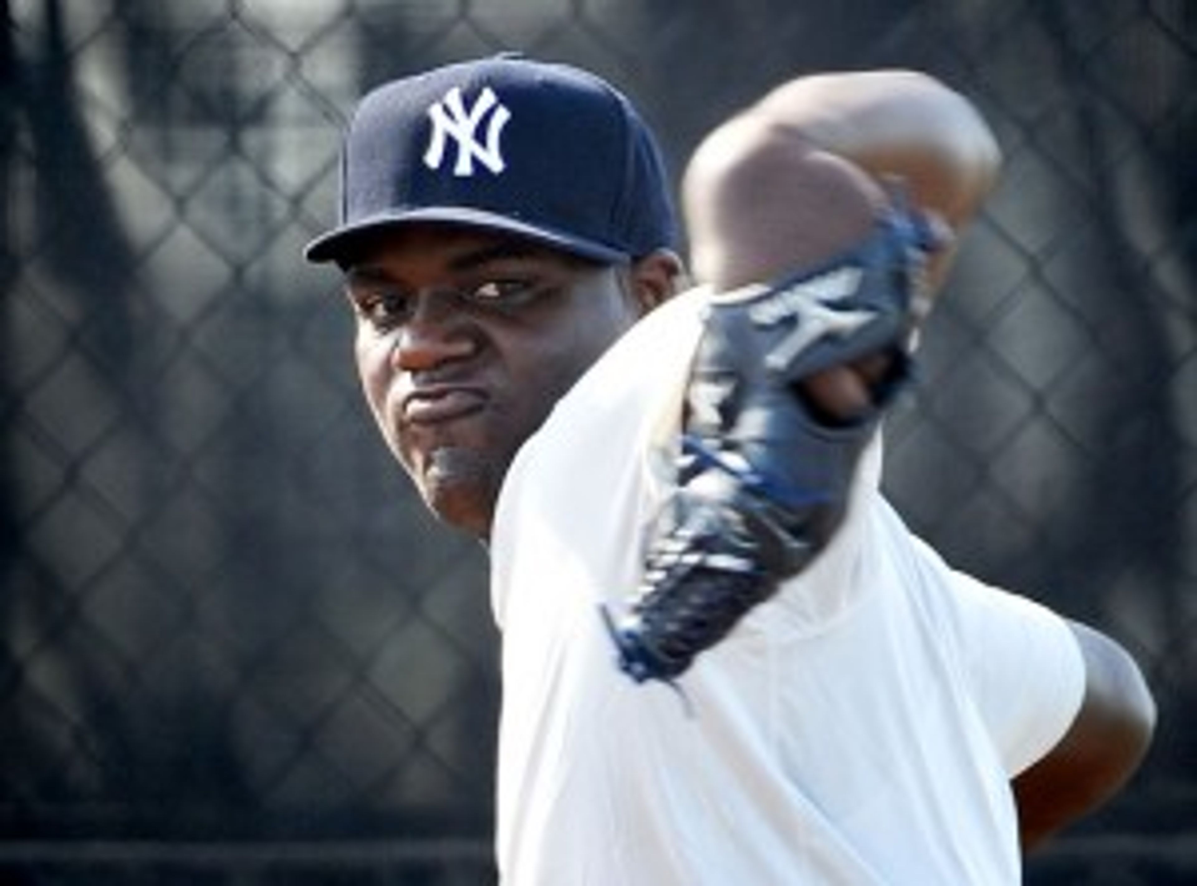 Pineda2