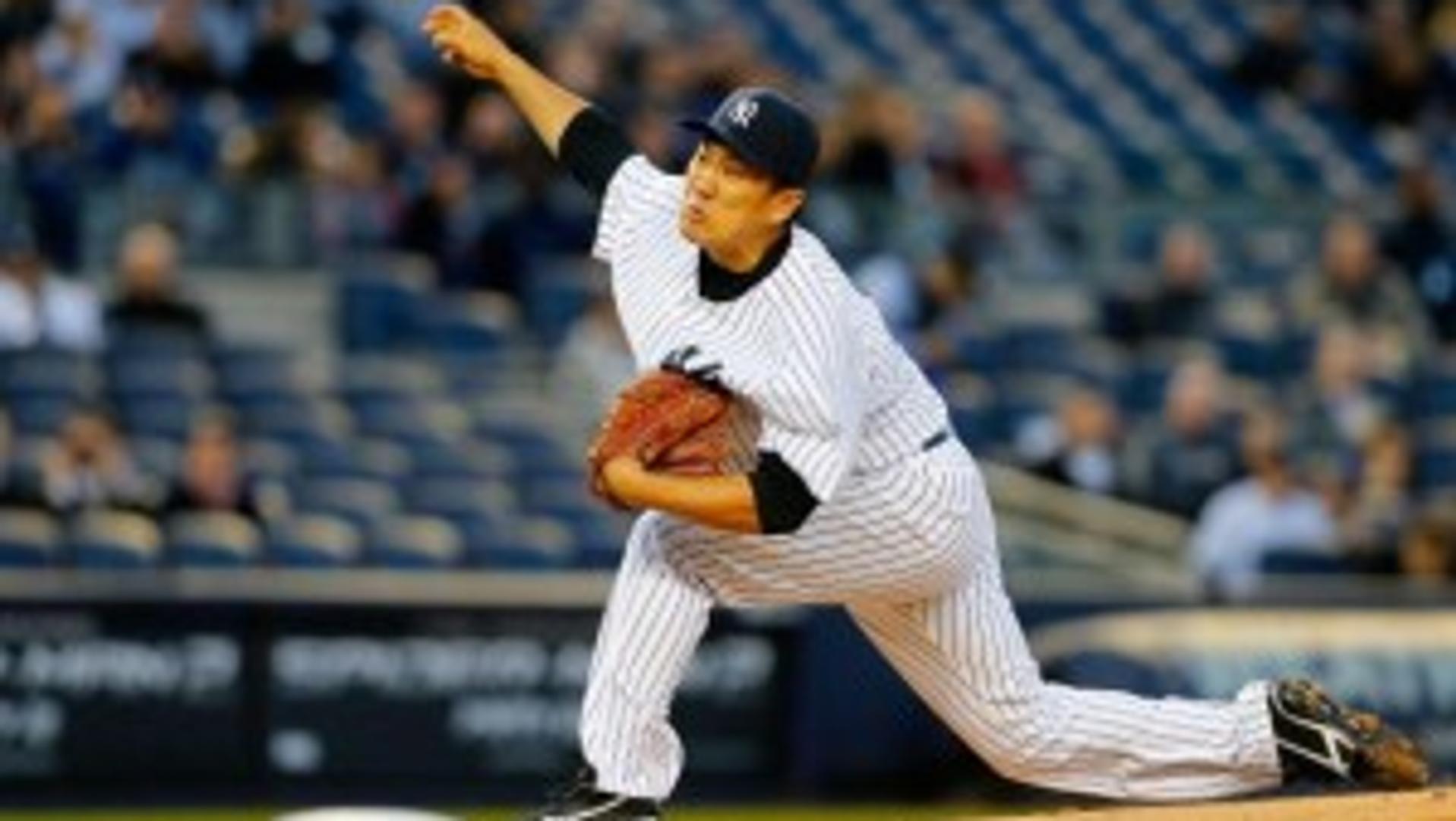 (Photo by Jim McIsaac/Getty Images)