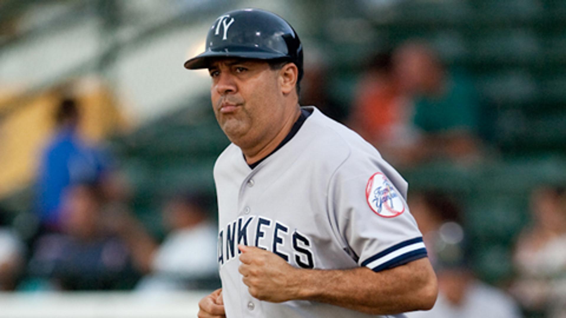 Minors Wrap-Up: Sojo Breaks FSL Wins Record