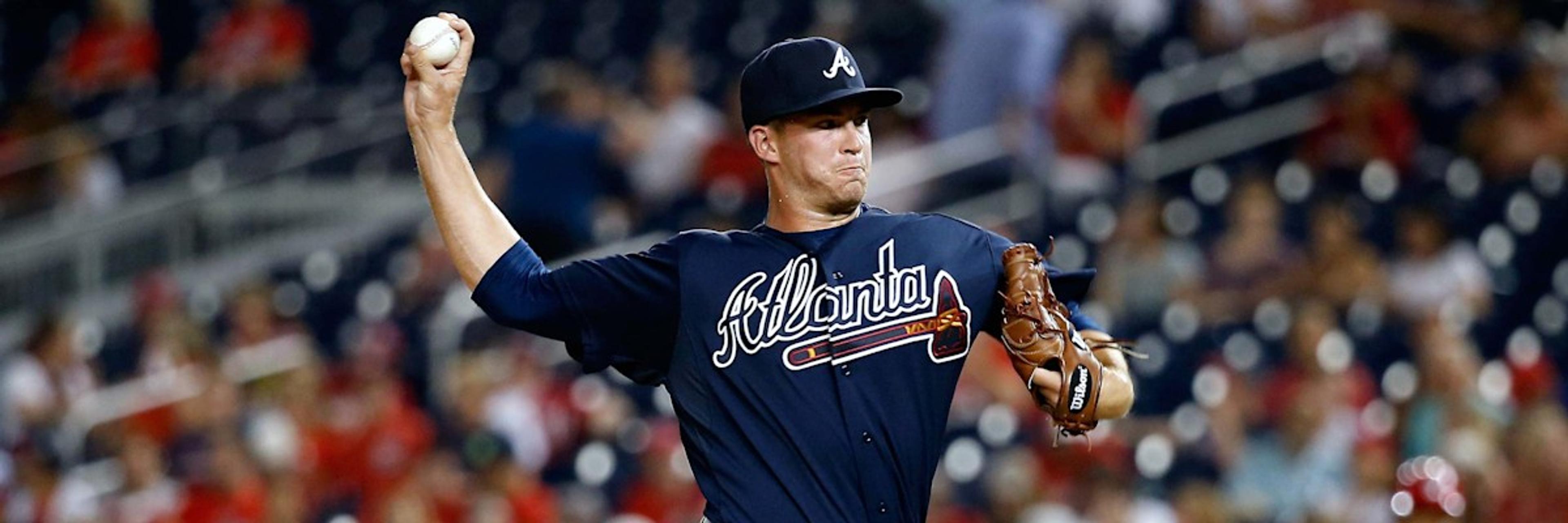 The Yankees Bullpen shuffle continues