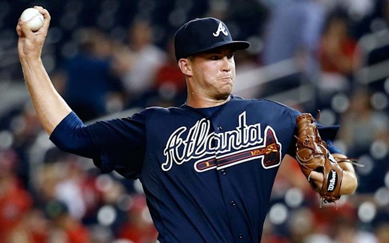 Yankees Spring Training Game 19: Nuno good in loss