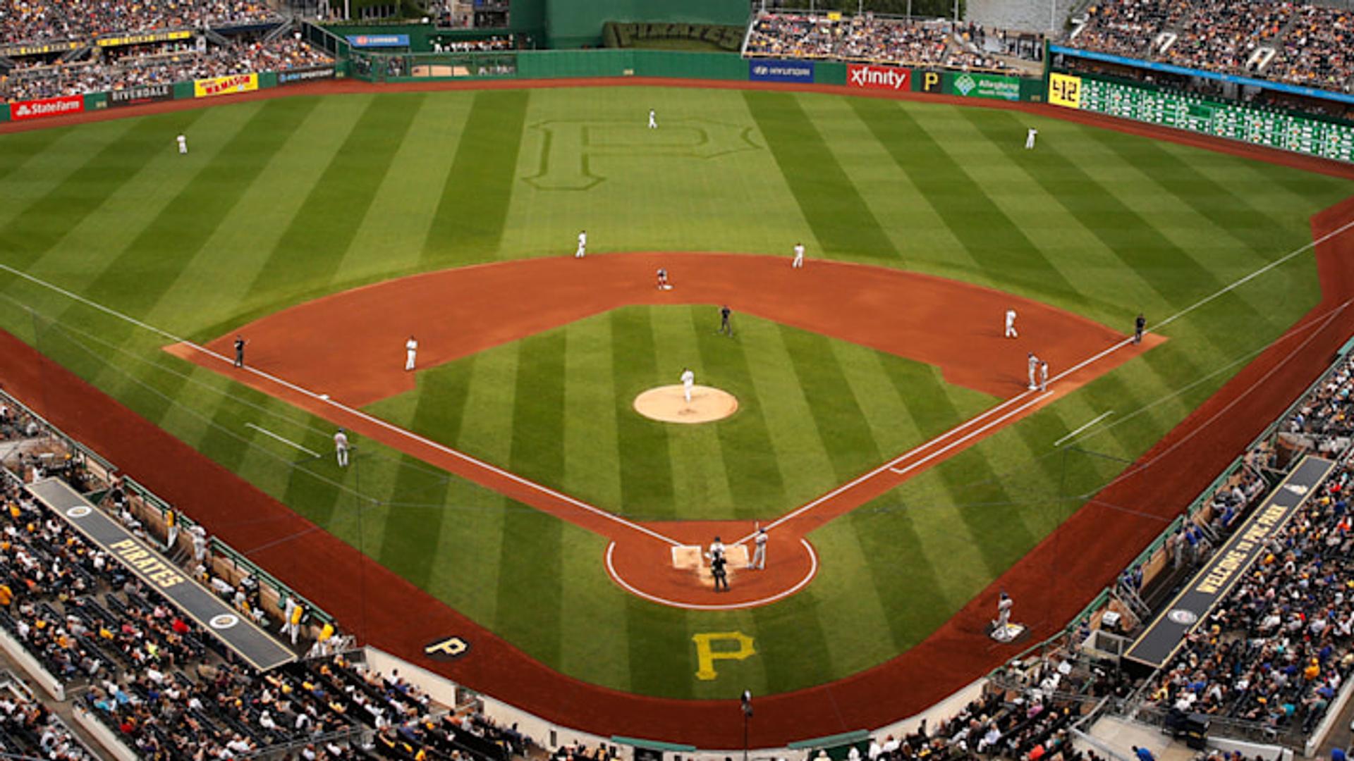 Hector Noesi: Quick Mechanics Breakdown