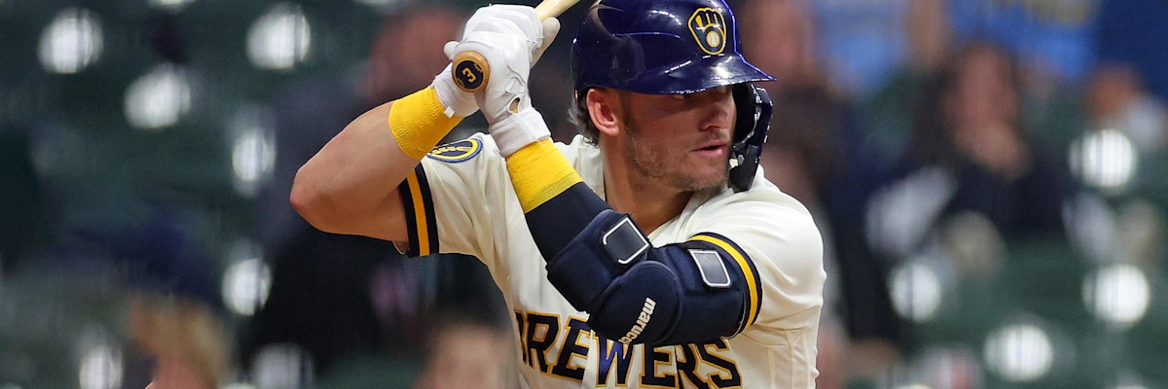 Rumor: Would Josh Donaldson be a good fit for the Yankees?