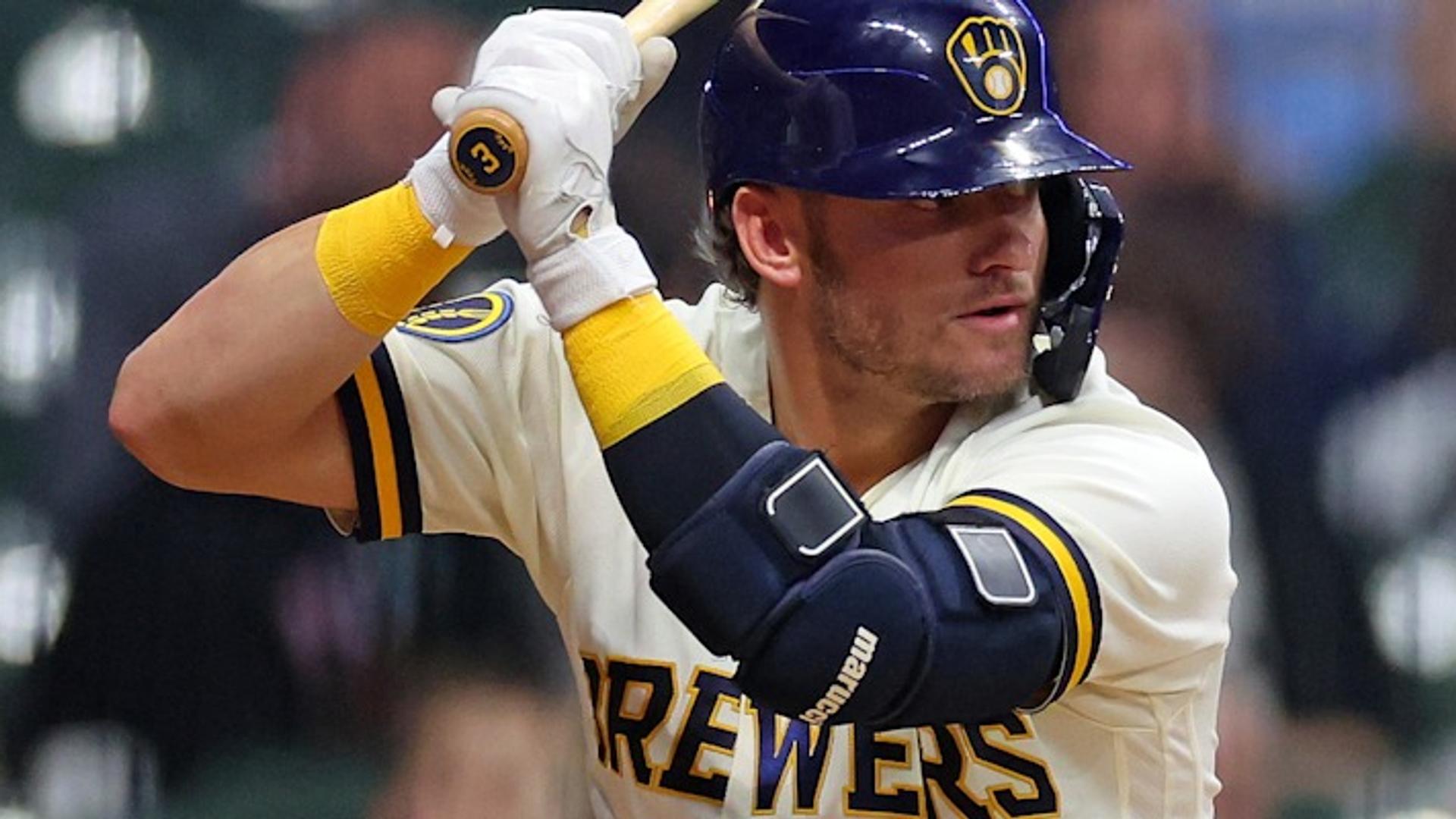 It's time for Brian Cashman to go