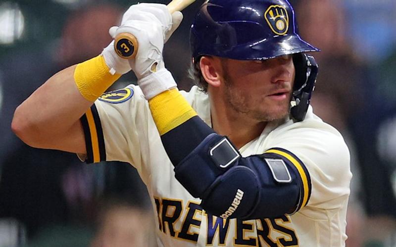 It's time for Brian Cashman to go