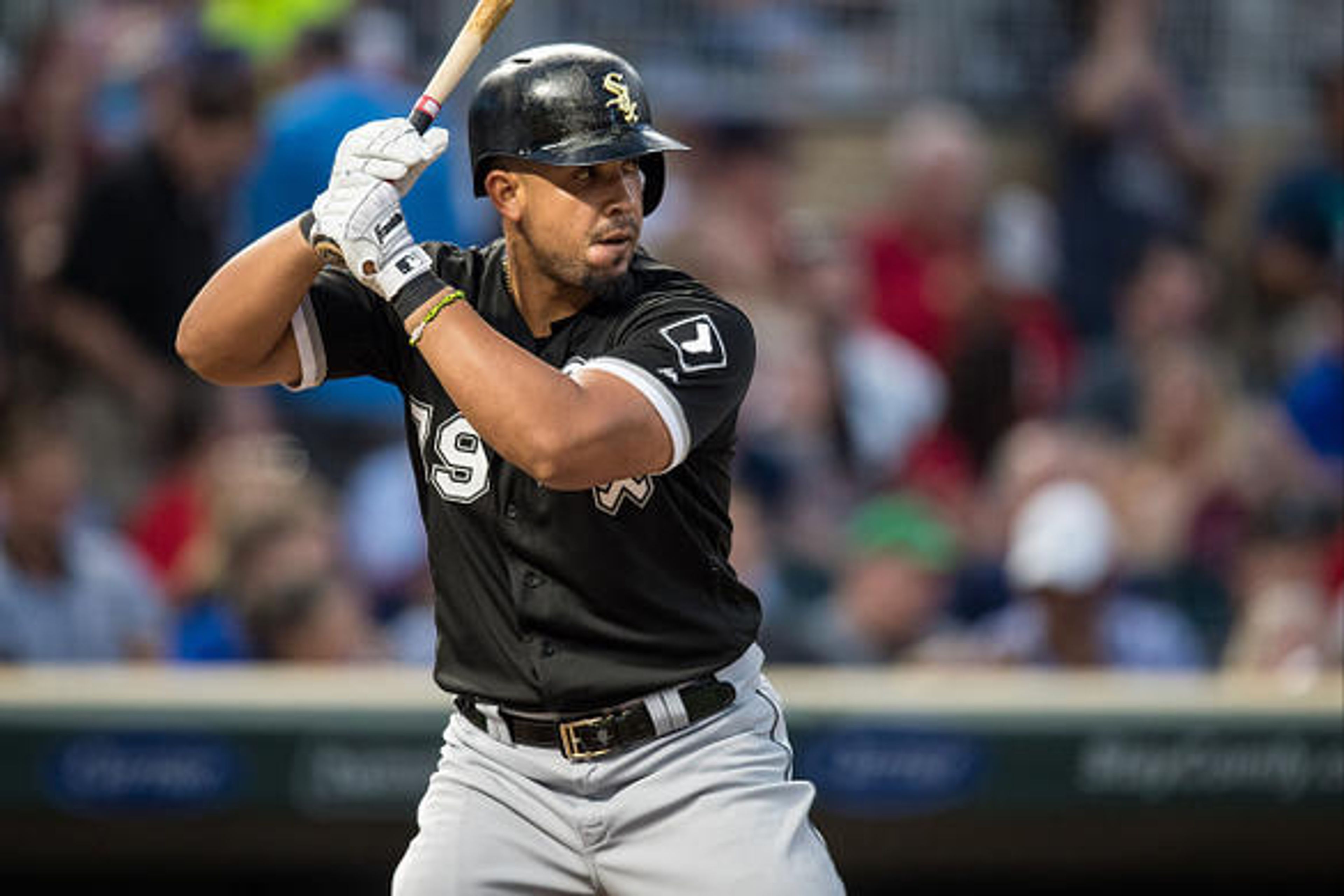 Who's a better matchup for the Yankees: Twins or White Sox?
