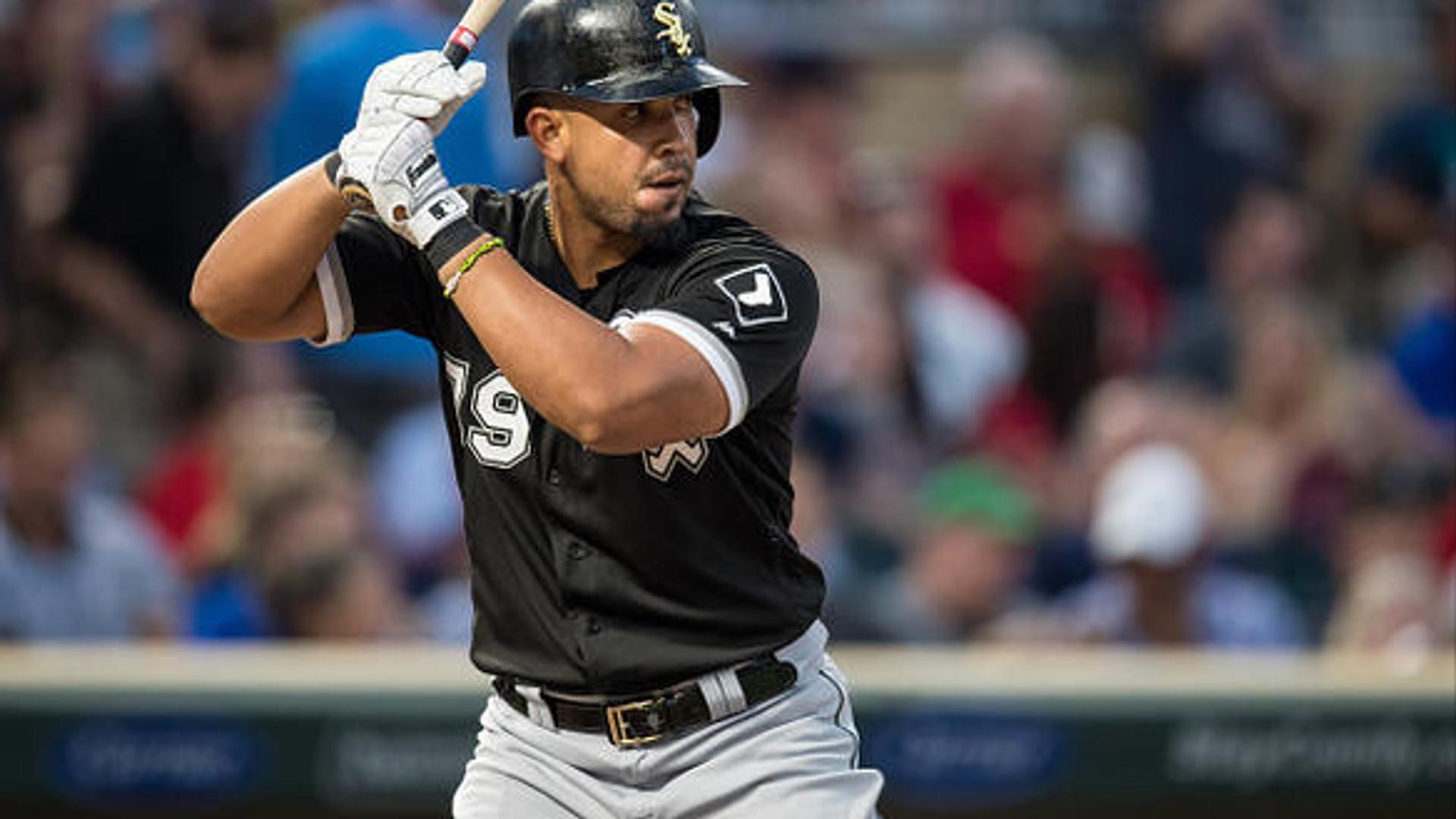 Who's a better matchup for the Yankees: Twins or White Sox?