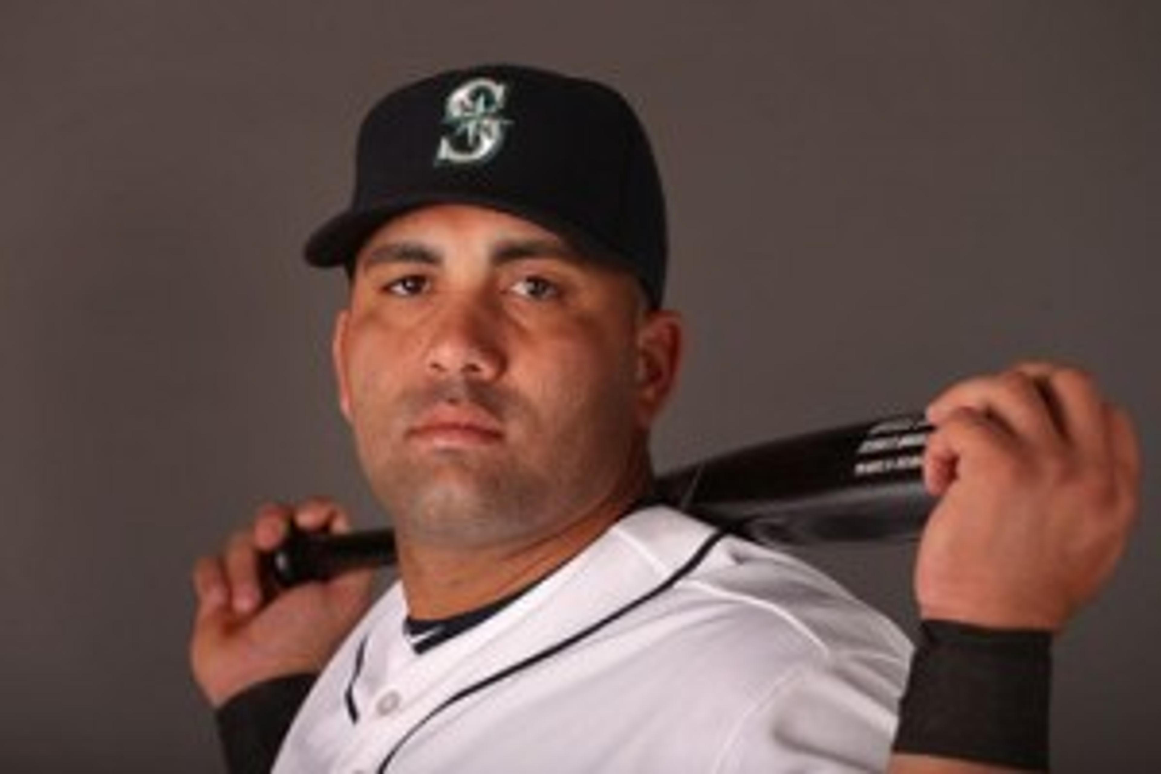 Knowing the competition: Seattle Mariners