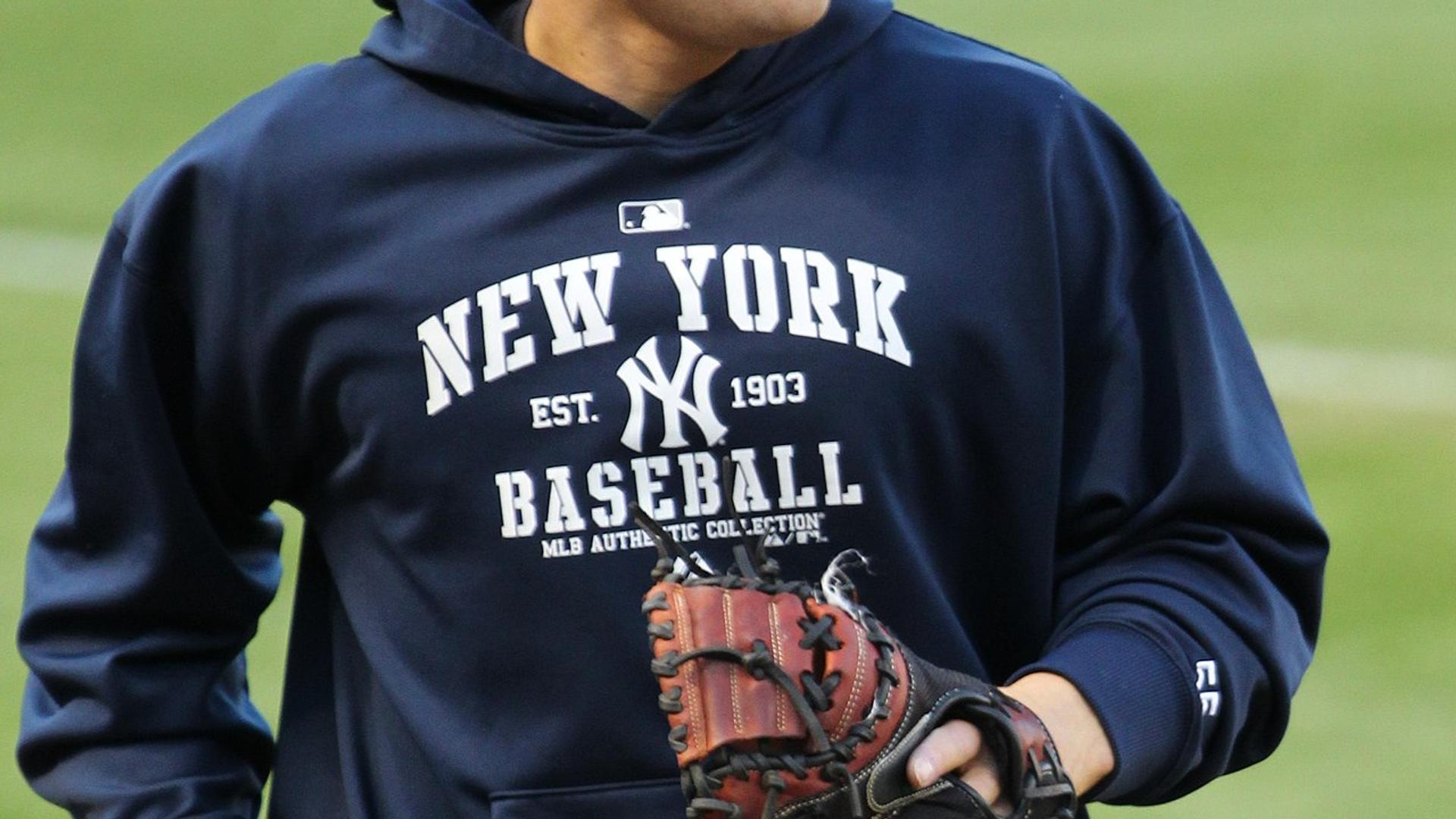 On this day in Yankees history - The Pine Tar Incident