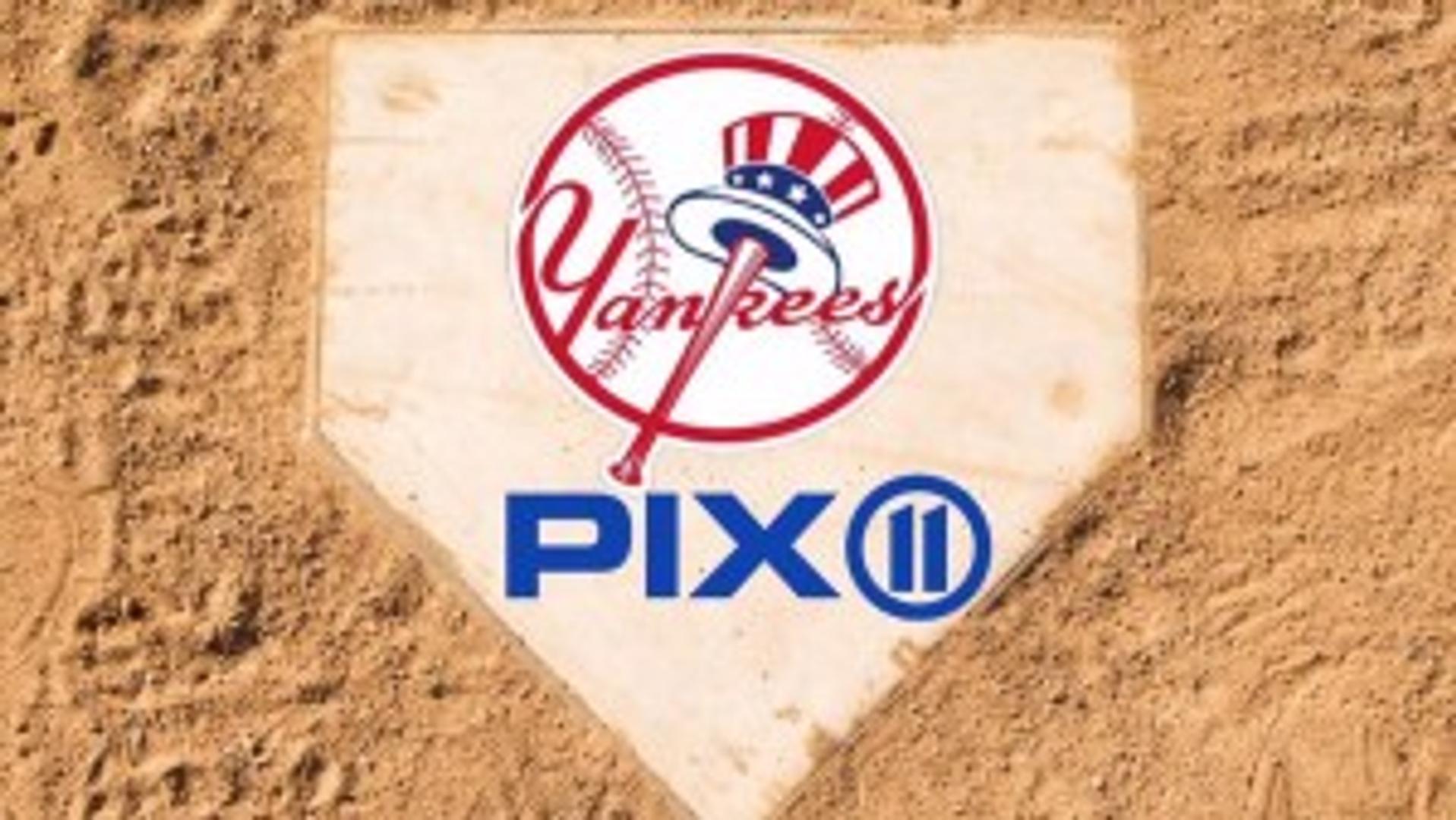 (photo courtesy of Pix11.com)