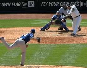 Yankees Game 118: Bullpen Struggles in Defeat