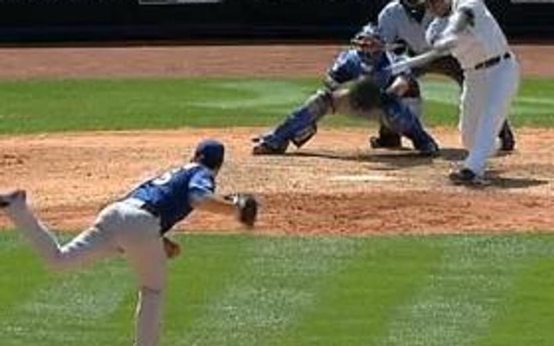 Yankees Game 118: Bullpen Struggles in Defeat