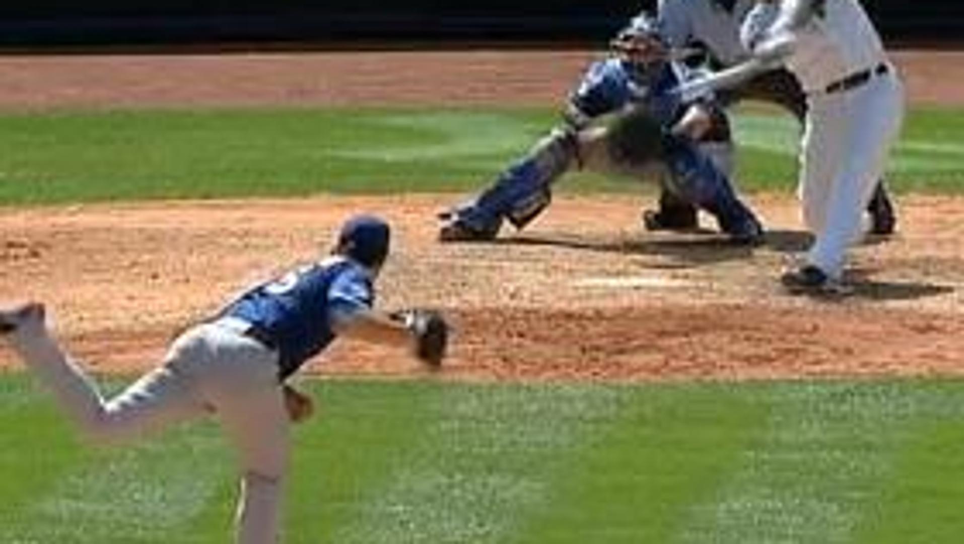 Yankees Game 118: Bullpen Struggles in Defeat