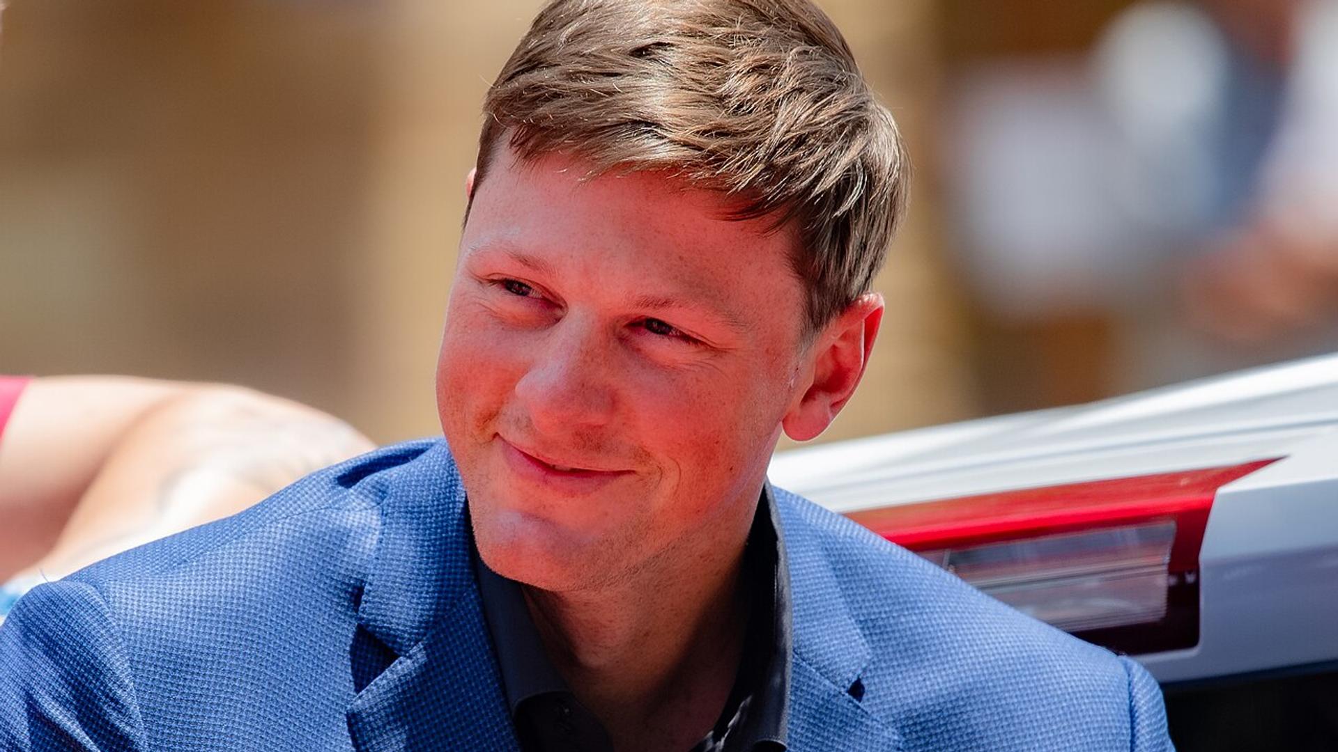 DJ LeMahieu wins AL Silver Slugger Award for 2B