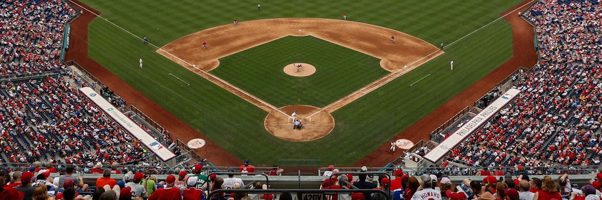 Pirela to be activated Wednesday