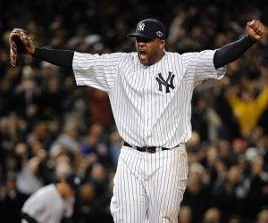 Series Preview- ALCS: Yankees vs Tigers