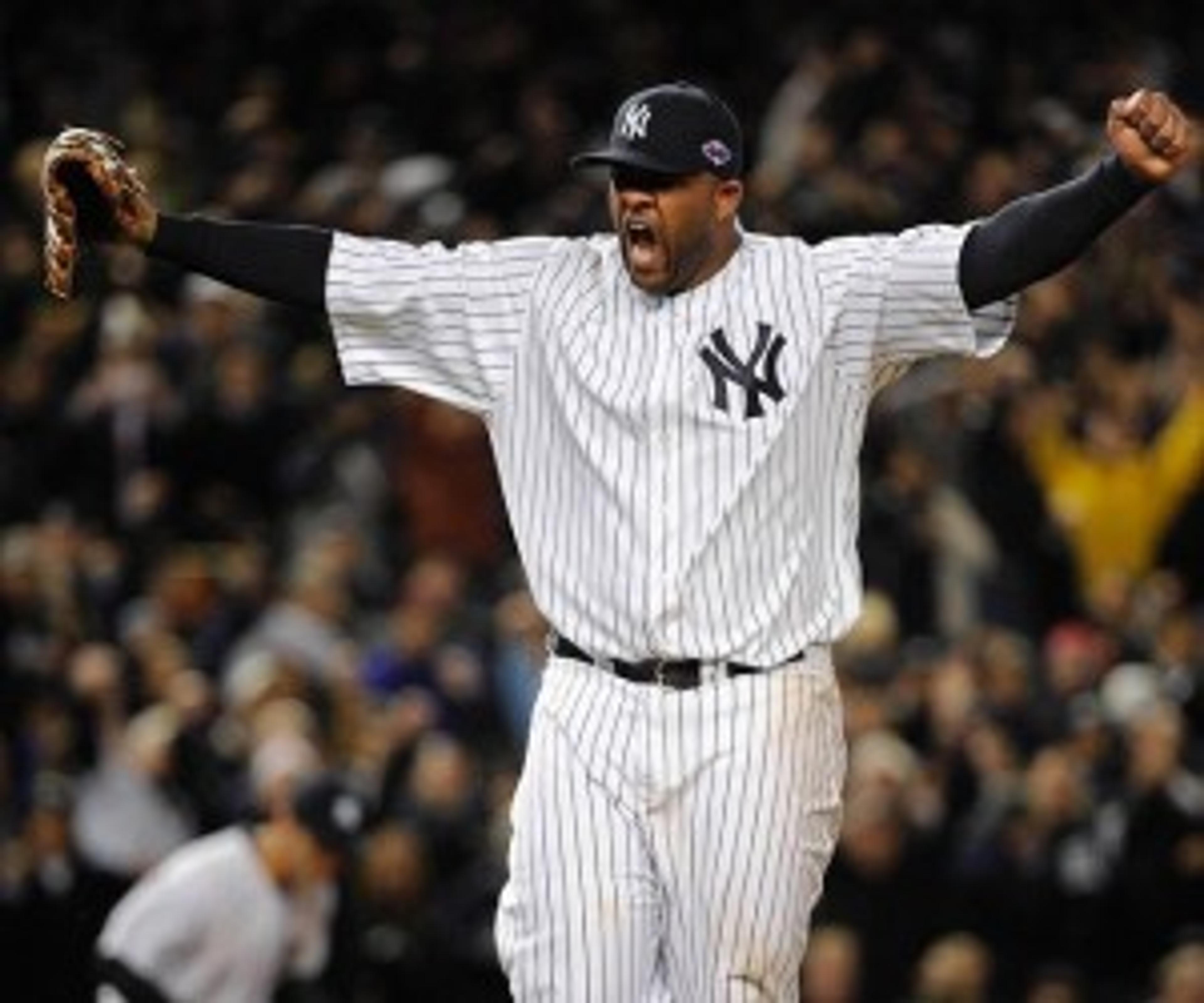 Series Preview- ALCS: Yankees vs Tigers