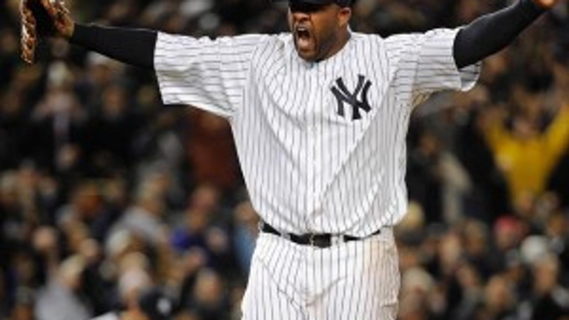 Preview: Yankees vs Angels (8/13/13)