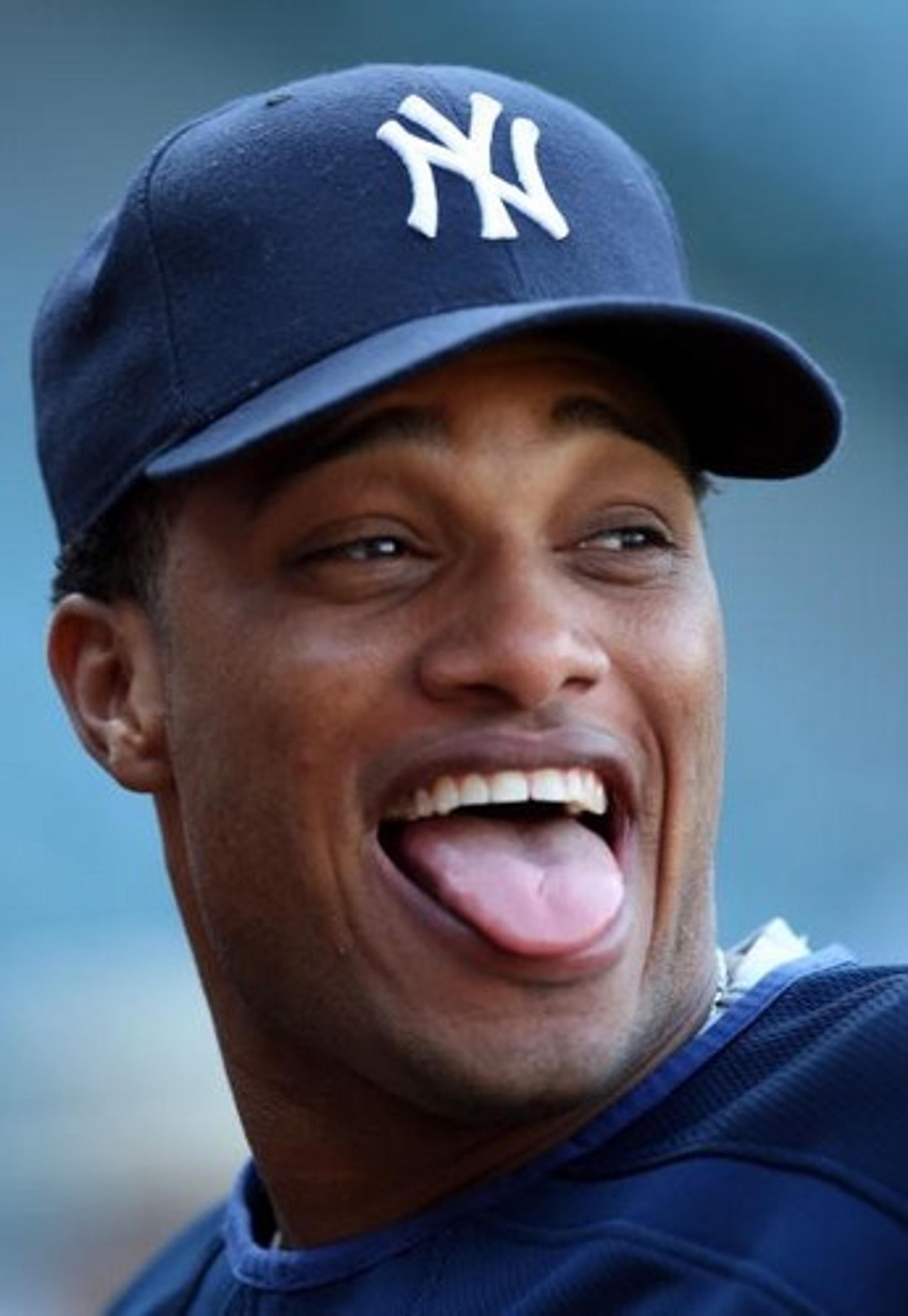 I Do Not Understand What the Yankees Are Doing