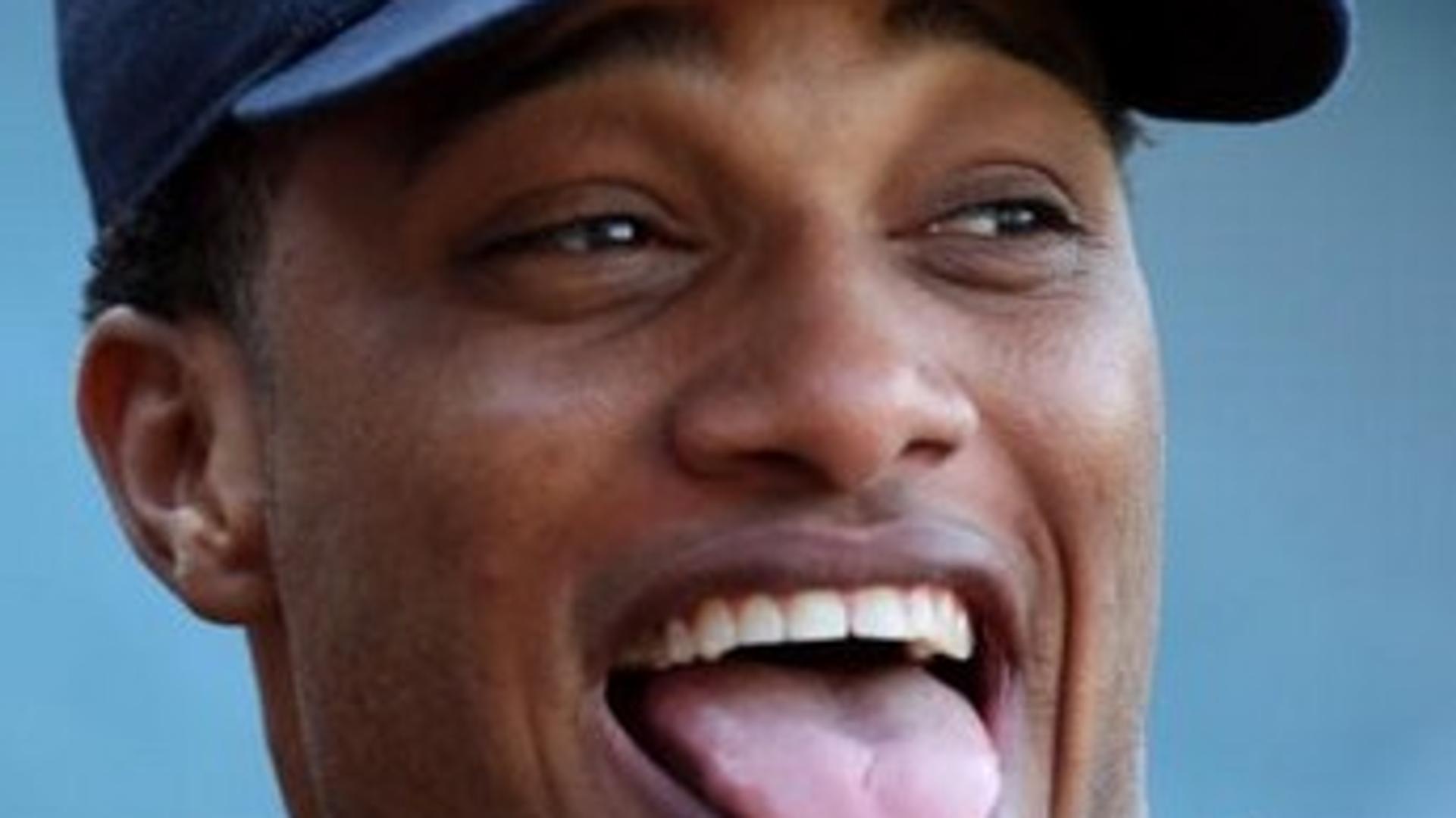 I Do Not Understand What the Yankees Are Doing