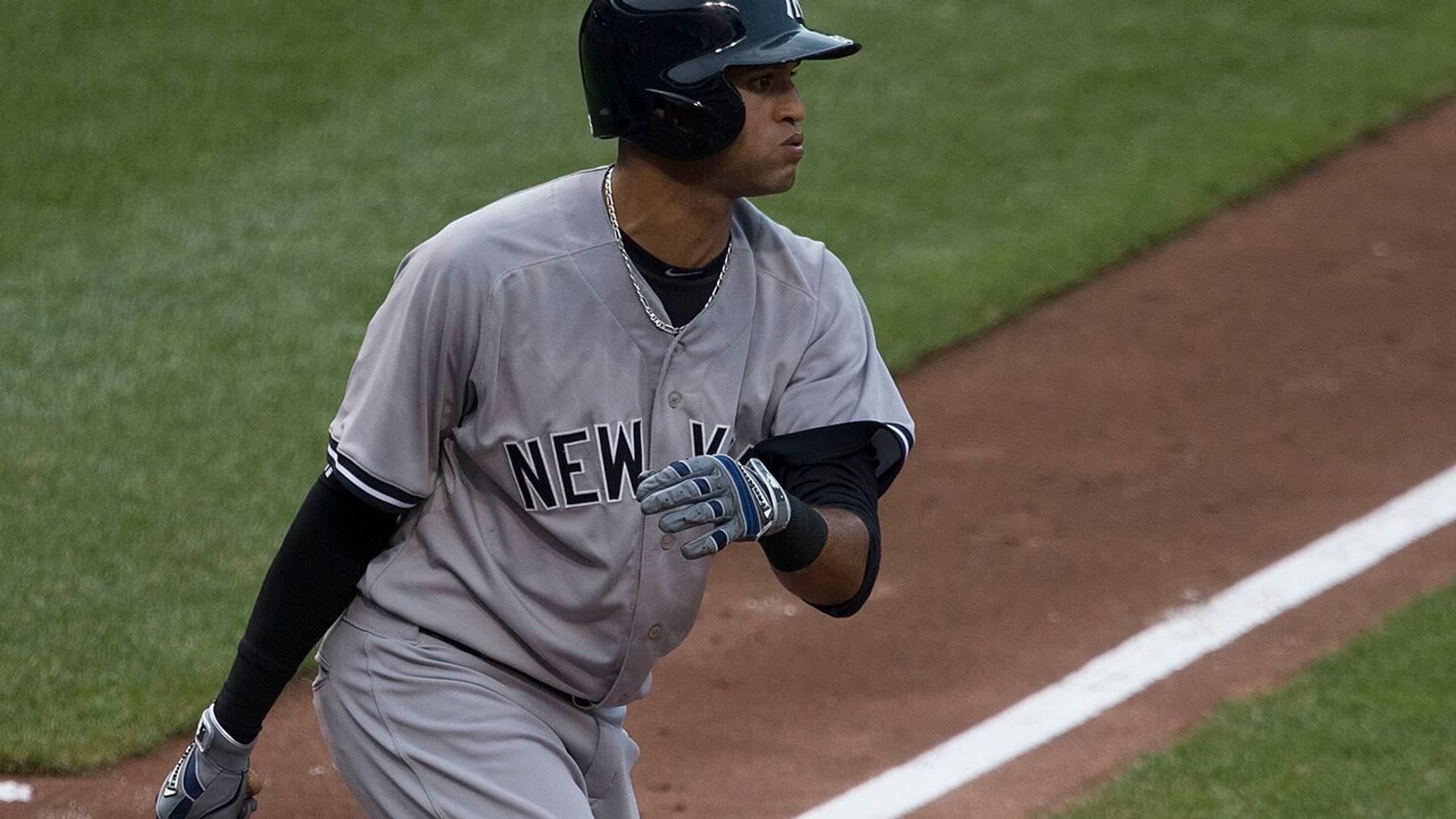 October 9, 1996: Yankees walk-off Orioles to open ALCS