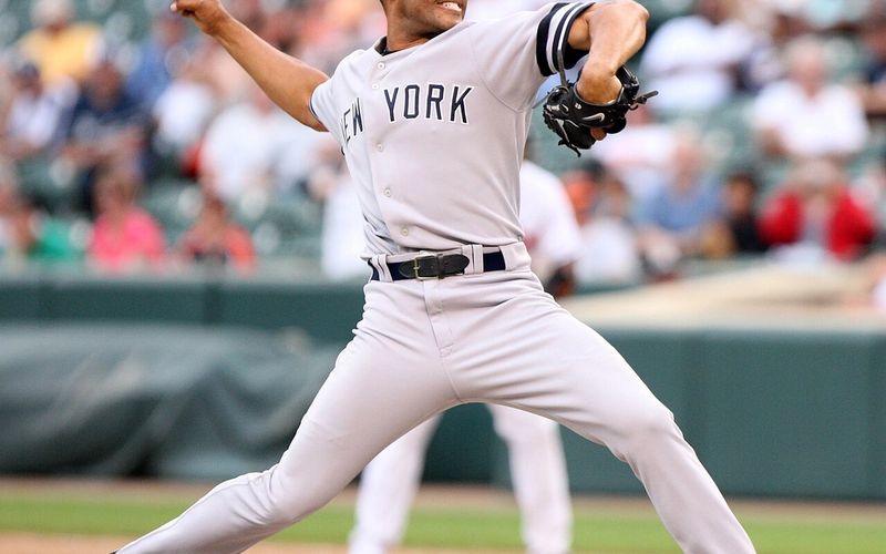 Game 1: Walk-Off Loss