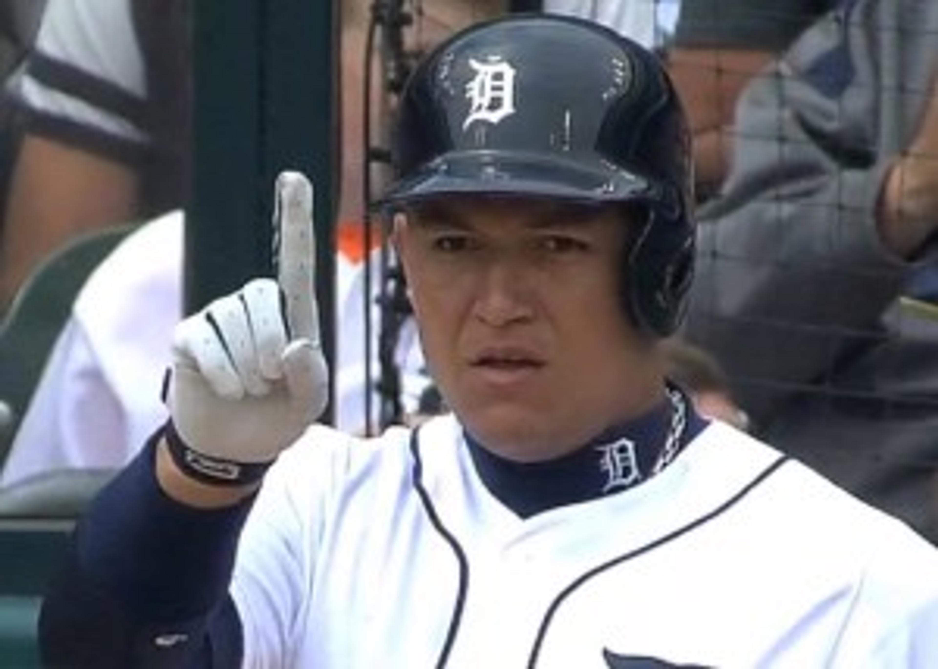 miguel-cabrera-roberto-hernandez