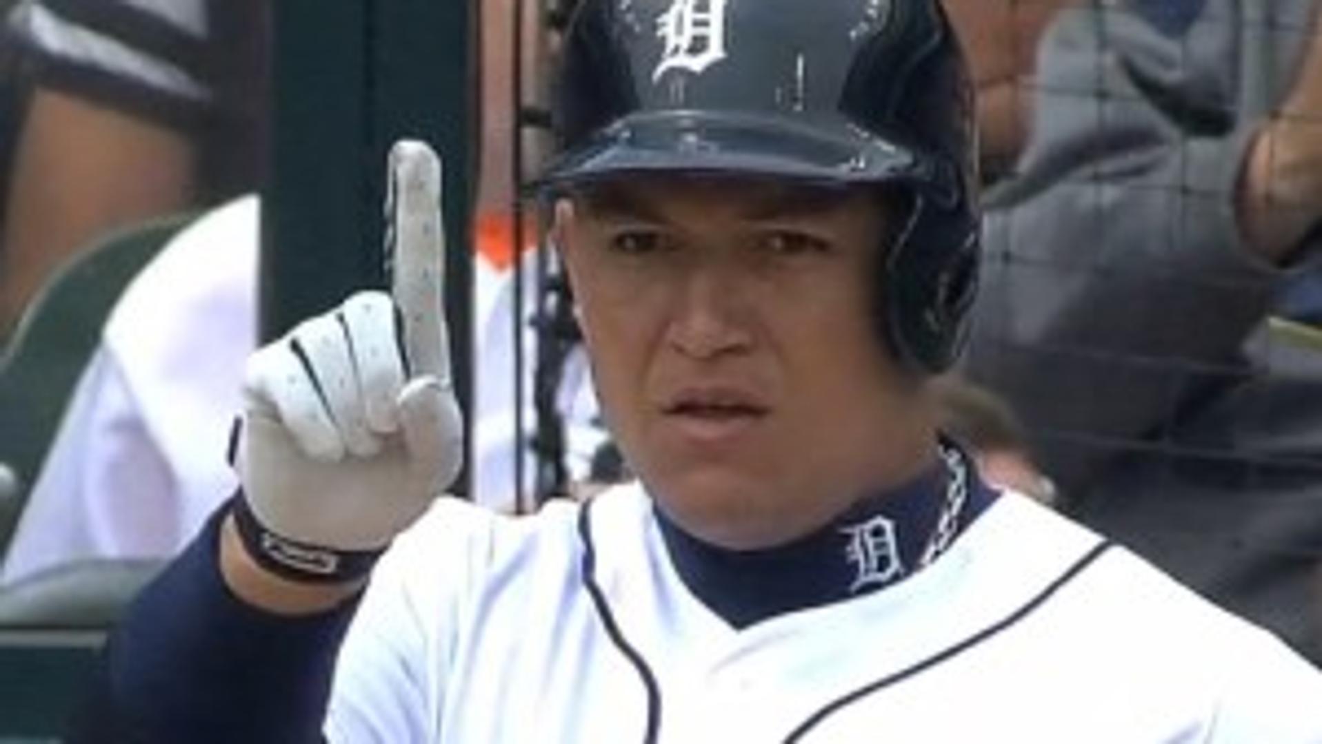 miguel-cabrera-roberto-hernandez